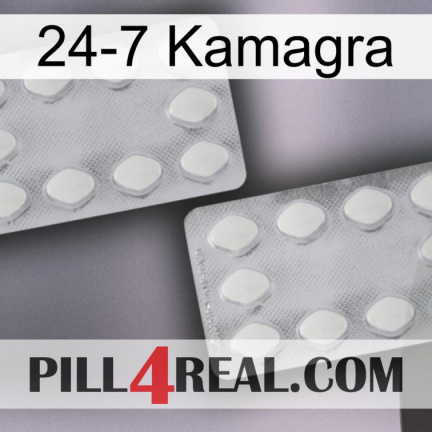 24-7 Kamagra 17
